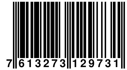 7 613273 129731