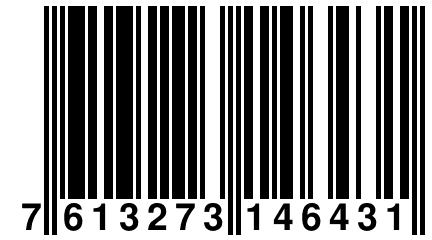 7 613273 146431