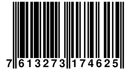 7 613273 174625