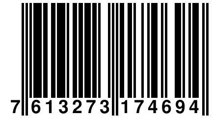 7 613273 174694