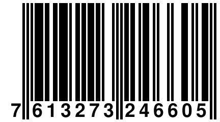 7 613273 246605