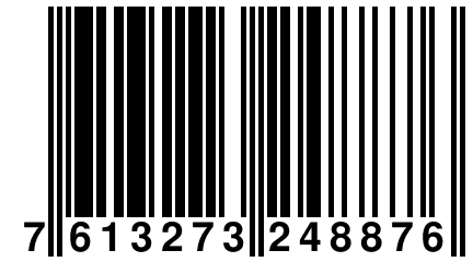 7 613273 248876