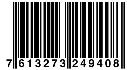 7 613273 249408