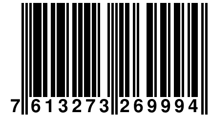 7 613273 269994