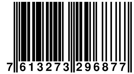 7 613273 296877