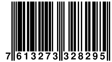 7 613273 328295