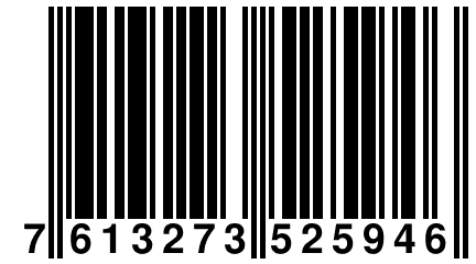 7 613273 525946