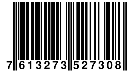 7 613273 527308