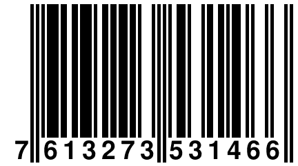 7 613273 531466