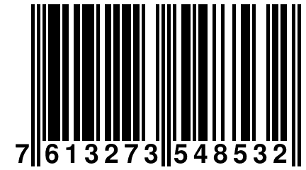 7 613273 548532