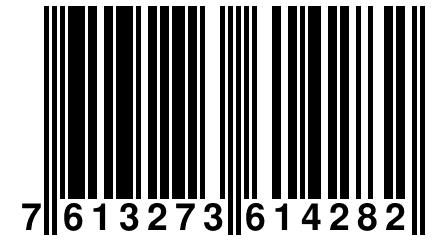 7 613273 614282