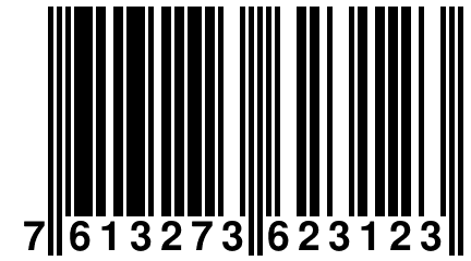 7 613273 623123