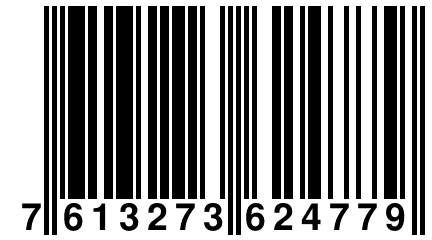 7 613273 624779