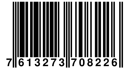 7 613273 708226