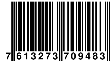 7 613273 709483