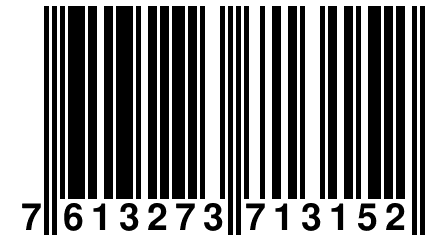 7 613273 713152