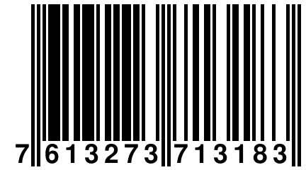 7 613273 713183