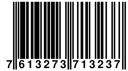 7 613273 713237