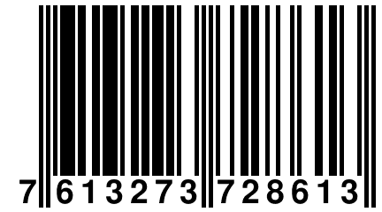 7 613273 728613