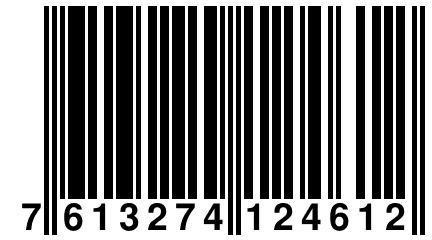 7 613274 124612