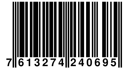 7 613274 240695