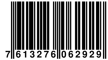 7 613276 062929