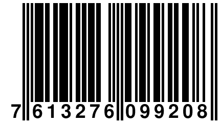 7 613276 099208