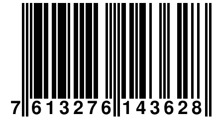 7 613276 143628