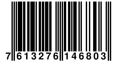 7 613276 146803