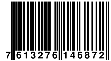 7 613276 146872