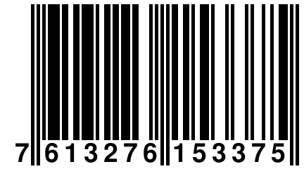 7 613276 153375