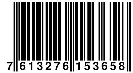 7 613276 153658