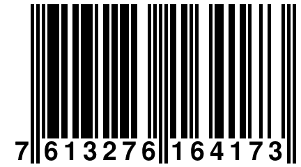 7 613276 164173