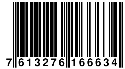 7 613276 166634