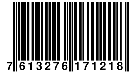 7 613276 171218