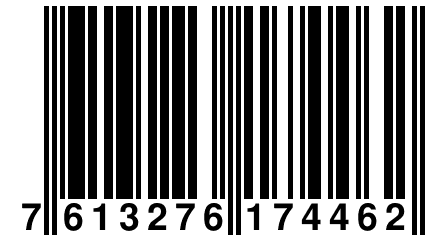 7 613276 174462