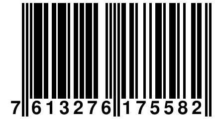 7 613276 175582