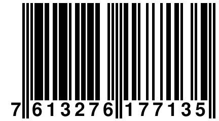 7 613276 177135