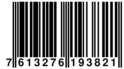 7 613276 193821