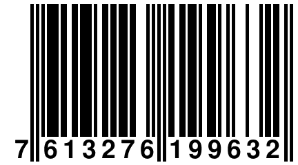 7 613276 199632