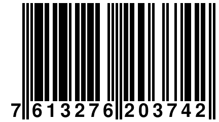 7 613276 203742