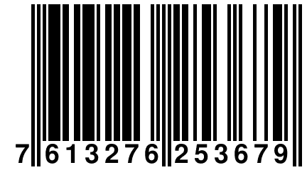 7 613276 253679