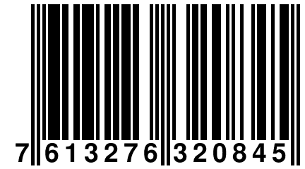 7 613276 320845