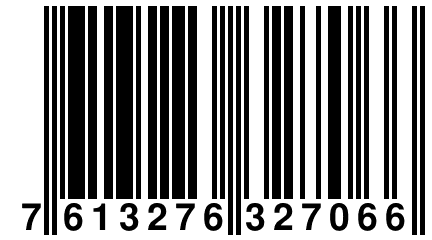 7 613276 327066