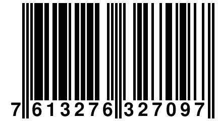 7 613276 327097