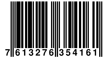 7 613276 354161