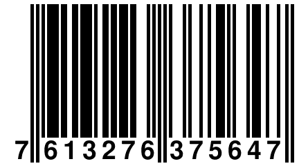 7 613276 375647