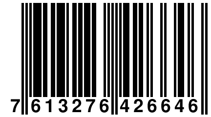 7 613276 426646