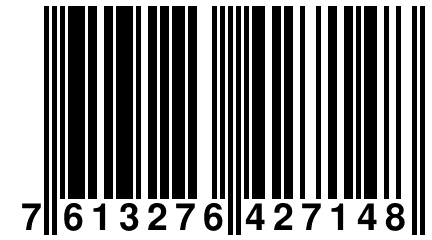 7 613276 427148