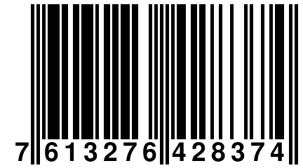 7 613276 428374